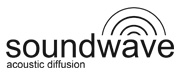 sound wave